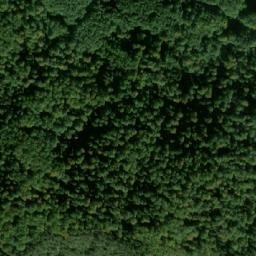 Satellite imagery of Gudaja, BA