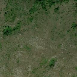 Satellite imagery of Splitvina, BA