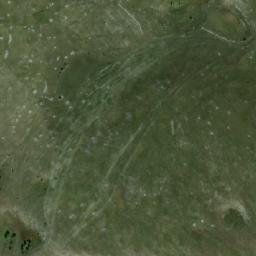 Satellite imagery of Debeljak, BA