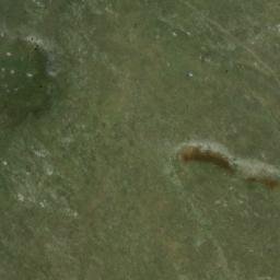 Satellite imagery of Debeljak, BA