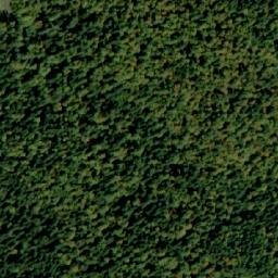 Satellite imagery of Revenički Vrh, BA