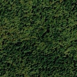 Satellite imagery of Opaljeni Do, BA