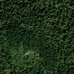 Satellite imagery of Klinčev Vrh, BA