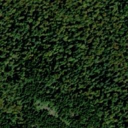 Satellite imagery of Klinčev Vrh, BA