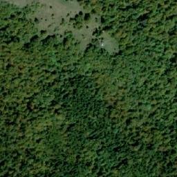 Satellite imagery of Mlinište, BA