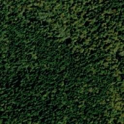 Satellite imagery of Mlinište, BA