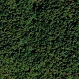 Satellite imagery of Smrčeva Kosa, BA