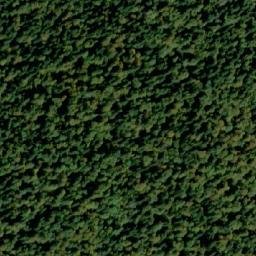 Satellite imagery of Smrčeva Kosa, BA