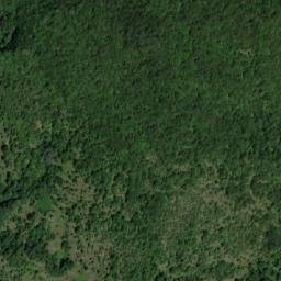 Satellite imagery of Lunja Glava, BA