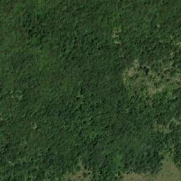 Satellite imagery of Lunja Glava, BA