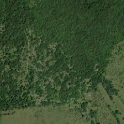 Satellite imagery of Lunja Glava, BA