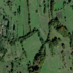 Satellite imagery of Topića Brijeg, BA