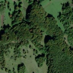 Satellite imagery of Topića Brijeg, BA