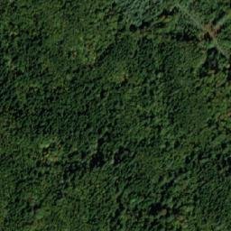 Satellite imagery of Dumača, BA