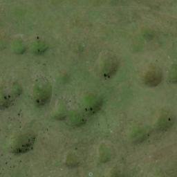 Satellite imagery of Zejtinov Breg, BA