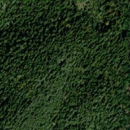 Satellite imagery of Čabrovi, BA