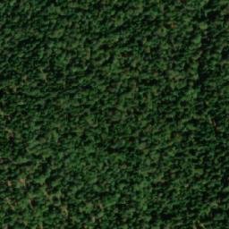 Satellite imagery of Grbavica, BA