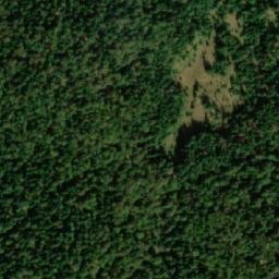 Satellite imagery of Grbavica, BA