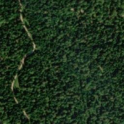 Satellite imagery of Grbavica, BA