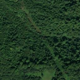 Satellite imagery of Dočić, BA