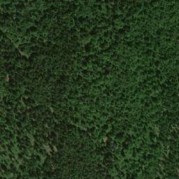 Satellite imagery of Ðavor-Konak, BA