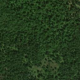 Satellite imagery of Ðavor-Konak, BA