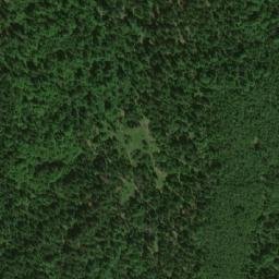 Satellite imagery of Ðavor-Konak, BA