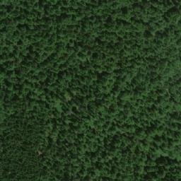 Satellite imagery of Svrzinac, BA