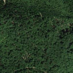 Satellite imagery of Busnik, BA