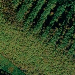 Satellite imagery of Hrastovica, BA
