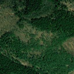 Satellite imagery of Doruk, BA