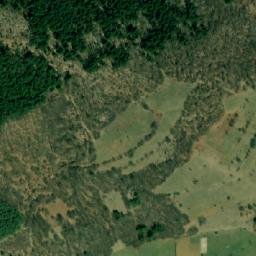 Satellite imagery of Doruk, BA