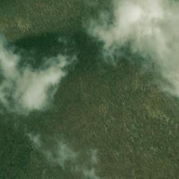 Satellite imagery of Oraški Kik, BA