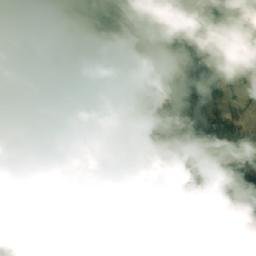 Satellite imagery of Negraj, BA