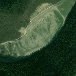 Satellite imagery of Strmica, BA