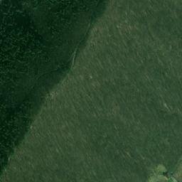 Satellite imagery of Strmica, BA