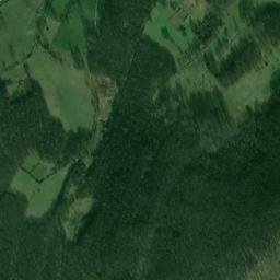 Satellite imagery of Vrsoše, BA