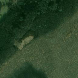 Satellite imagery of Vrsoše, BA