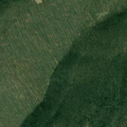 Satellite imagery of Vrsoše, BA