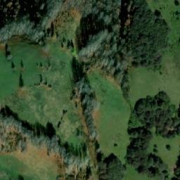 Satellite imagery of Singerevac, BA