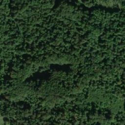 Satellite imagery of Lastavica, BA