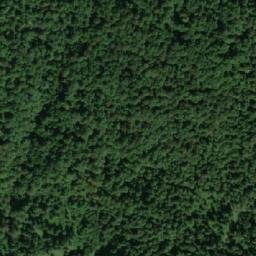 Satellite imagery of Lastavica, BA