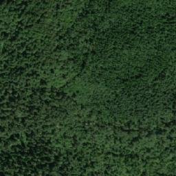 Satellite imagery of Lastavica, BA