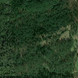 Satellite imagery of Greb, BA