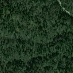 Satellite imagery of Obrež, BA