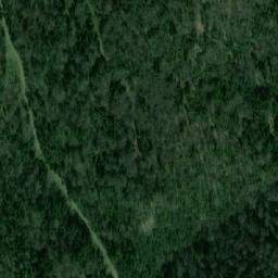 Satellite imagery of Gorjac, BA