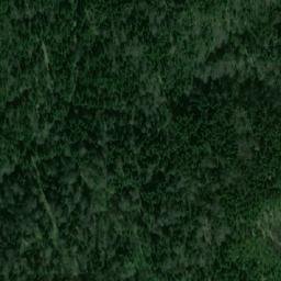 Satellite imagery of Gorjac, BA