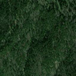 Satellite imagery of Gorjac, BA