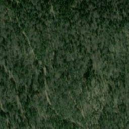 Satellite imagery of Kruščić, BA