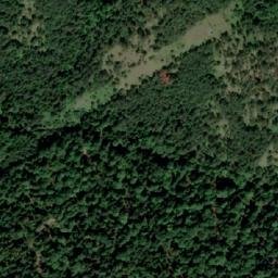 Satellite imagery of Meki Dol, BA